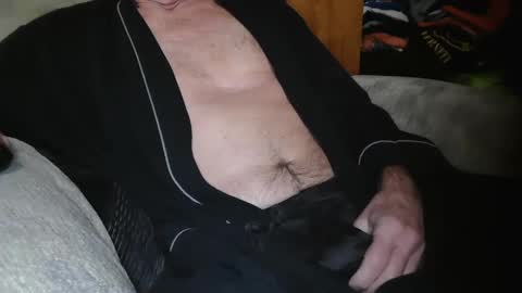 jason online show from 02-23-25, 11:11