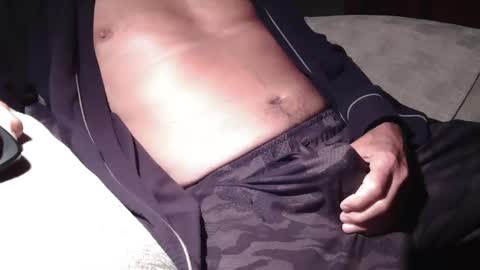 jason online show from 10-05-25, 10:24