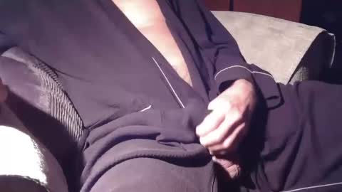 jason online show from 04-23-26, 10:47