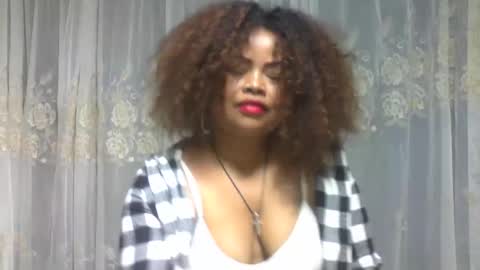 jacynta9794 online show from 05-30-26, 08:55