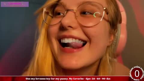 jacywinslat online show from 02-13-25, 12:35