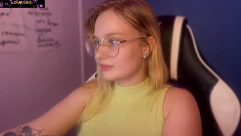 jacywinslat online show from 03-06-25, 09:09