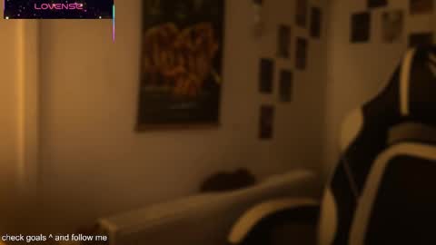 jacywinslat online show from 10-21-25, 05:35