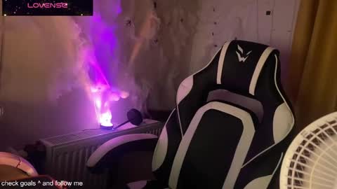 jacywinslat online show from 10-31-25, 09:16