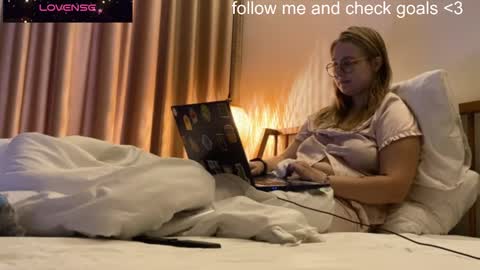 jacywinslat online show from 12-17-25, 08:42