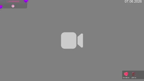 jacywinslat online show from 06-09-26, 07:03