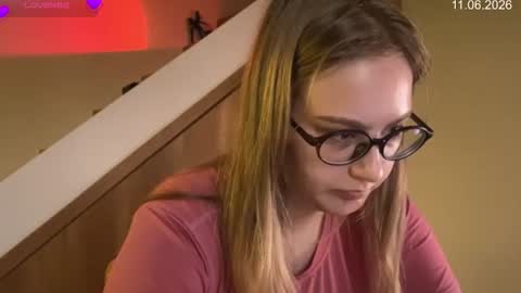 jacywinslat online show from 06-11-26, 10:08