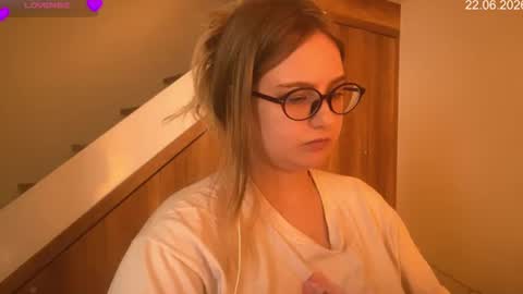 jacywinslat online show from 06-23-26, 06:44