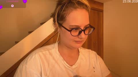 jacywinslat online show from 06-24-26, 08:35