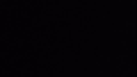 Snapshot of jad8588_ chatting on 02-20-26, 11:49 I online show from 02-20-26, 11:49