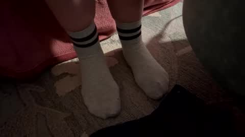 Snapshot of jada_lovelace chatting on 01-19-25, 05:37 JL online show from 01-19-25, 05:37