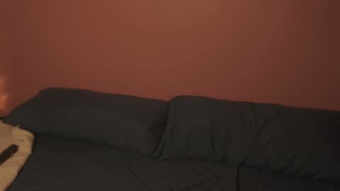 Jada online show from 01-08-25, 01:53