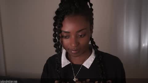 Jada online show from 09-10-25, 05:29