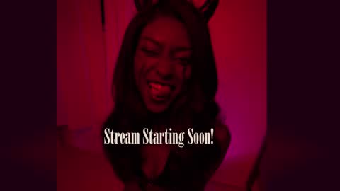 Jada online show from 11-26-25, 04:24
