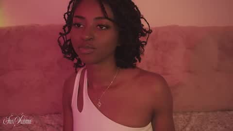 Snapshot of jada_valentine chatting on 02-03-26, 04:56 Jada online show from 02-03-26, 04:56