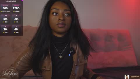 Snapshot of jada_valentine chatting on 02-15-26, 07:16 Jada online show from 02-15-26, 07:16