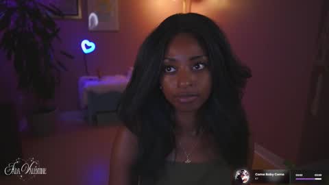 Snapshot of jada_valentine chatting on 03-24-26, 07:13 Jada online show from 03-24-26, 07:13