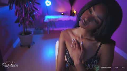 Snapshot of jada_valentine chatting on 03-27-26, 12:49 Jada online show from 03-27-26, 12:49