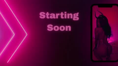 Snapshot of jada_valentine chatting on 03-30-26, 02:01 Jada online show from 03-30-26, 02:01