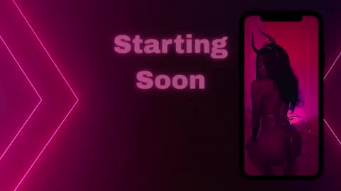 Snapshot of jada_valentine chatting on 04-09-26, 02:33 Jada online show from 04-09-26, 02:33
