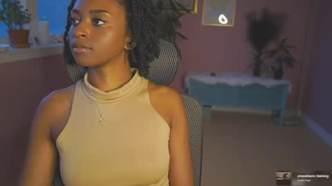 Snapshot of jada_valentine chatting on 04-14-26, 12:05 Jada online show from 04-14-26, 12:05