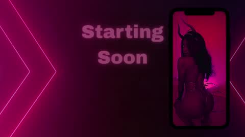 Snapshot of jada_valentine chatting on 04-16-26, 05:52 Jada online show from 04-16-26, 05:52
