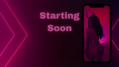 Snapshot of jada_valentine chatting on 04-17-26, 09:18 Jada online show from 04-17-26, 09:18