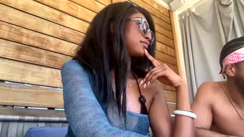 Snapshot of jada_valentine chatting on 04-22-26, 12:02 Jada online show from 04-22-26, 12:02