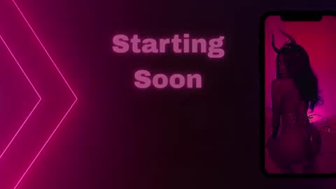 Snapshot of jada_valentine chatting on 06-12-26, 08:19 Jada online show from 06-12-26, 08:19