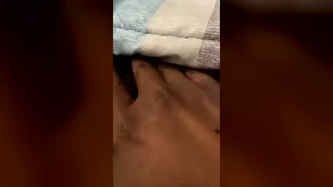 jadabayda online show from 06-25-26, 12:43