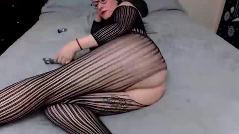 Snapshot of jadacoxxx chatting on 01-21-25, 05:16 JadaCoxxx online show from 01-21-25, 05:16