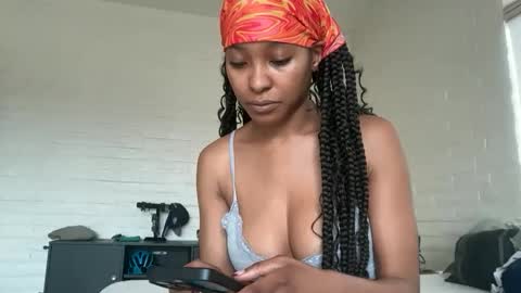 jadadollxoxo online show from 01-06-26, 07:39