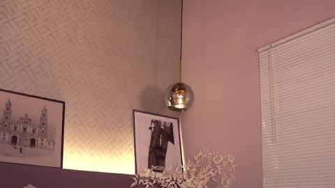 Jada Kai online show from 11-18-25, 12:49