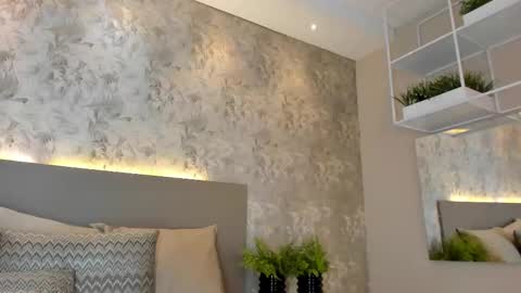 Jada Kai online show from 02-06-26, 11:30