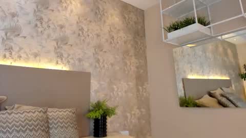 Jada Kai online show from 03-08-26, 02:04