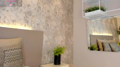 Jada Kai online show from 04-21-26, 01:42