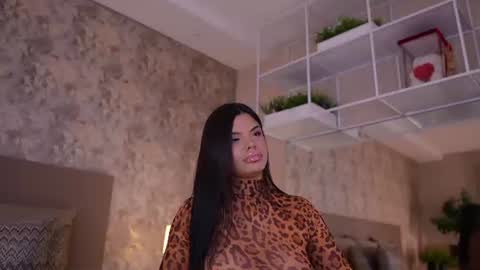 Snapshot of jadakaii chatting on 07-28-26, 11:37 Jada Kai online show from 07-28-26, 11:37