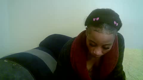 jadamira1 online show from 05-11-26, 07:03