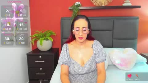 Snapshot of jadde13 chatting on 12-06-24, 02:46 Jadde online show from 12-06-24, 02:46