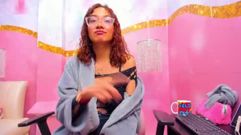 Jadde Greyy  online show from 04-15-26, 12:01