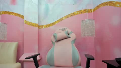 Jadde Greyy  online show from 04-17-26, 11:57