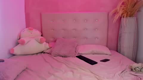 Vanniall online show from 01-08-25, 07:24