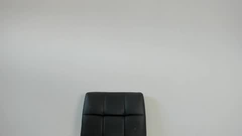 JADDYY online show from 04-25-26, 08:50