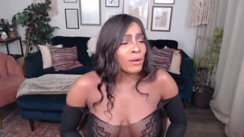 Jade online show from 02-18-25, 01:43