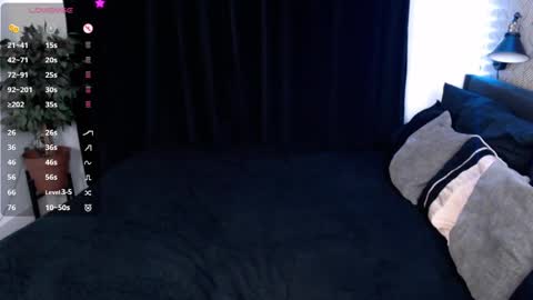 Jade online show from 10-04-25, 10:30