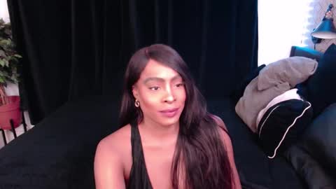 Jade online show from 10-29-25, 04:04