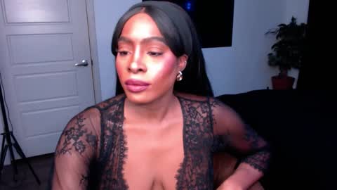 Snapshot of jade1677 chatting on 12-19-25, 07:32 Jade online show from 12-19-25, 07:32