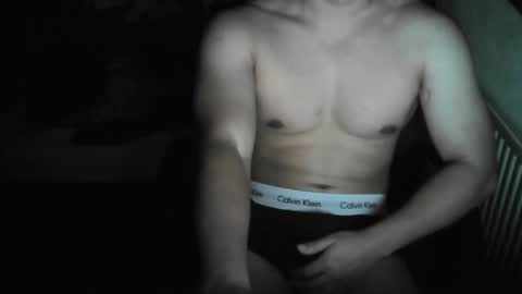 jayron33 online show from 12-27-24, 05:59