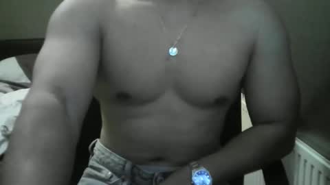 jayron33 online show from 12-01-25, 12:21