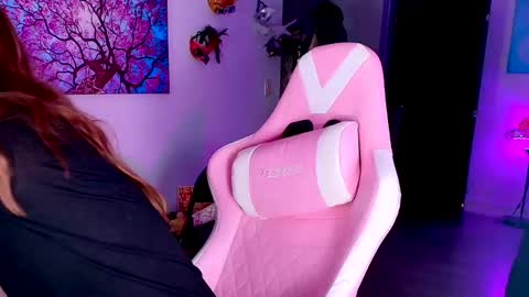 Jade49 online show from 02-14-25, 03:00